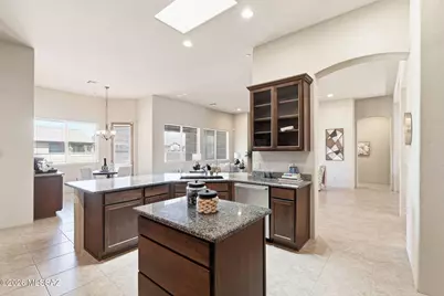 2583 E Reata Ridge Place, Sahuarita, AZ 85629 - Photo 14
