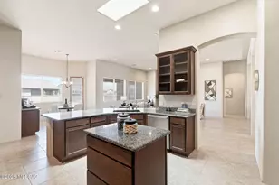 2583 E Reata Ridge Pl, Sahuarita, AZ 85629 - Photo 14
