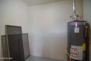 793 S Ciudad Cir, Tucson, AZ 85710 - Photo 12