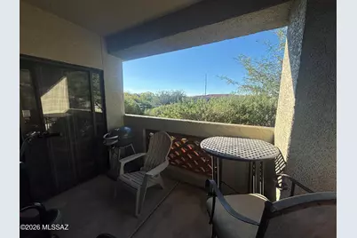 5751 N Kolb Road #21104, Tucson, AZ 85750 - Photo 18