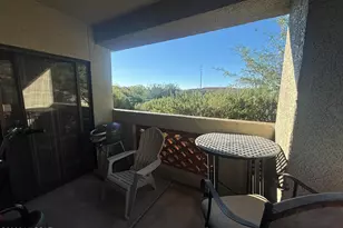 5751 N Kolb Rd, Tucson, AZ 85750 - Photo 18