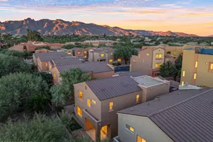 4261 N Golden Ridge Ln, Tucson, AZ 85718 - Photo 6