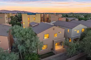 4261 N Golden Ridge Ln, Tucson, AZ 85718 - Photo 8