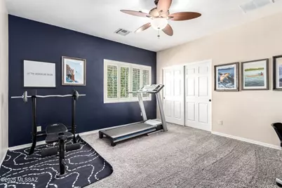 7992 W Ironwood Reserve Court, Tucson, AZ 85743 - Photo 44