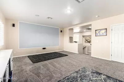 7992 W Ironwood Reserve Court, Tucson, AZ 85743 - Photo 24