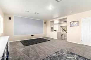7992 W Ironwood Reserve Ct, Tucson, AZ 85743 - Photo 24
