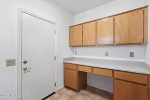 37659 S Mashie Dr, Saddlebrooke, AZ 85739 - Photo 36