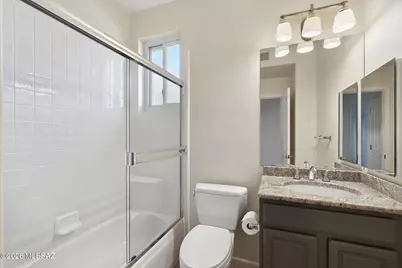 37659 S Mashie Drive, Saddlebrooke, AZ 85739 - Photo 34