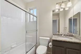 37659 S Mashie Dr, Saddlebrooke, AZ 85739 - Photo 34