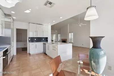 37659 S Mashie Drive, Saddlebrooke, AZ 85739 - Photo 16