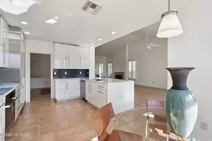 37659 S Mashie Dr, Saddlebrooke, AZ 85739 - Photo 16