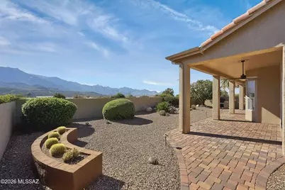 37659 S Mashie Drive, Saddlebrooke, AZ 85739 - Photo 44