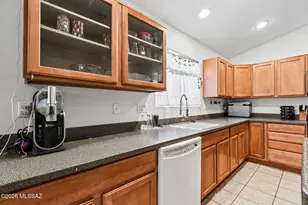 7159 E Cherrywood St, Tucson, AZ 85756 - Photo 28