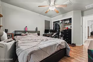 7159 E Cherrywood St, Tucson, AZ 85756 - Photo 34