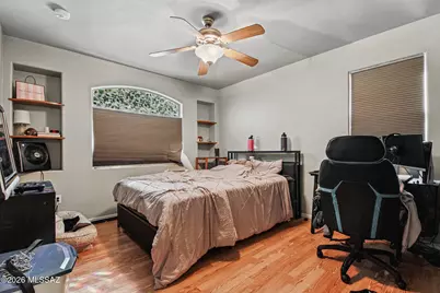 7159 E Cherrywood Street, Tucson, AZ 85756 - Photo 32