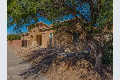7159 E Cherrywood Street, Tucson, AZ 85756 - Photo 6