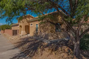 7159 E Cherrywood St, Tucson, AZ 85756 - Photo 6