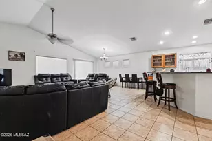7159 E Cherrywood St, Tucson, AZ 85756 - Photo 26