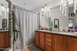 7159 E Cherrywood St, Tucson, AZ 85756 - Photo 42
