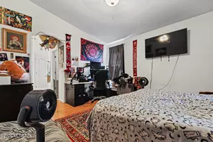 7159 E Cherrywood St, Tucson, AZ 85756 - Photo 40