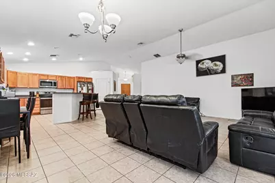 7159 E Cherrywood Street, Tucson, AZ 85756 - Photo 24