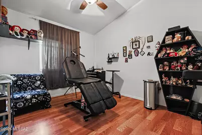 7159 E Cherrywood Street, Tucson, AZ 85756 - Photo 36