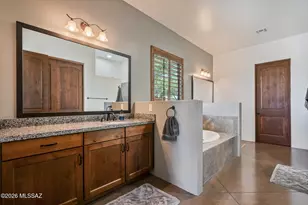 11621 E Lenher Schwerin Trail, Tucson, AZ 85749 - Photo 30