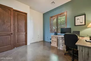11621 E Lenher Schwerin Trail, Tucson, AZ 85749 - Photo 34