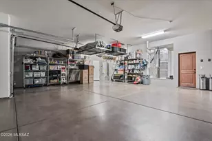 11621 E Lenher Schwerin Trail, Tucson, AZ 85749 - Photo 42