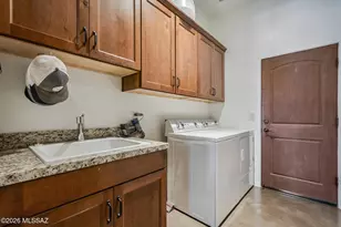 11621 E Lenher Schwerin Trail, Tucson, AZ 85749 - Photo 40