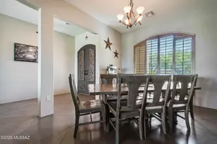 11621 E Lenher Schwerin Trail, Tucson, AZ 85749 - Photo 20