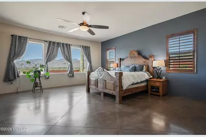 11621 E Lenher Schwerin Trail, Tucson, AZ 85749 - Photo 28