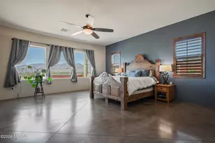 11621 E Lenher Schwerin Trail, Tucson, AZ 85749 - Photo 28