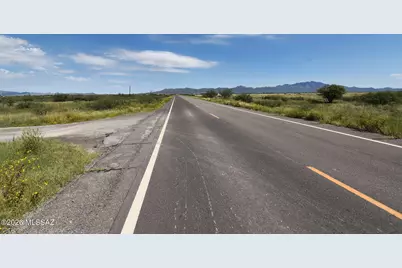 19.7 Acres S Haskell Avenue #--, Willcox, AZ 85643 - Photo 8
