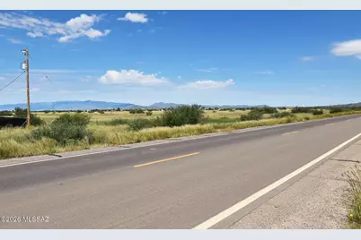 19.7 Acres S Haskell Avenue #--, Willcox, AZ 85643 - Photo 16