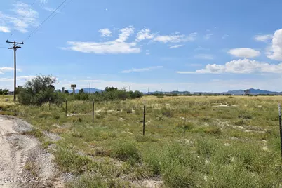 19.7 Acres S Haskell Avenue #--, Willcox, AZ 85643 - Photo 20