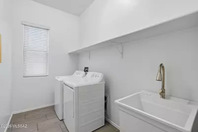 11239 E Lupine Flower Drive, Tucson, AZ 85747 - Photo 40