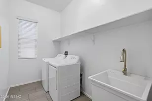 11239 E Lupine Flower Dr, Tucson, AZ 85747 - Photo 40