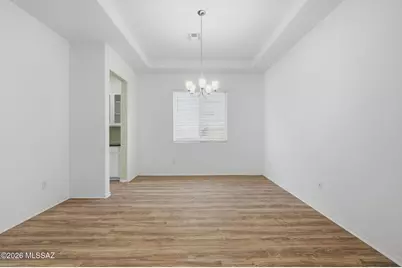11239 E Lupine Flower Drive, Tucson, AZ 85747 - Photo 18