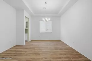 11239 E Lupine Flower Dr, Tucson, AZ 85747 - Photo 18