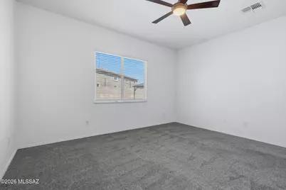 11239 E Lupine Flower Drive, Tucson, AZ 85747 - Photo 34