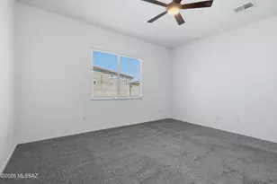 11239 E Lupine Flower Dr, Tucson, AZ 85747 - Photo 34