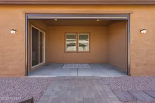 11239 E Lupine Flower Dr, Tucson, AZ 85747 - Photo 48