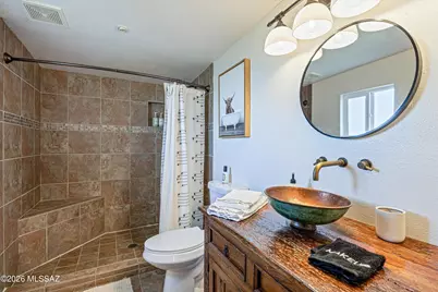 419 Elgin Road, Elgin, AZ 85611 - Photo 20