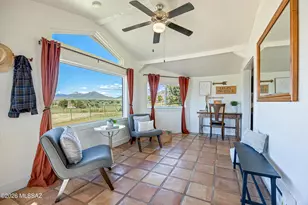 419 Elgin Rd, Elgin, AZ 85611 - Photo 10
