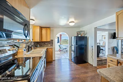 419 Elgin Road, Elgin, AZ 85611 - Photo 12