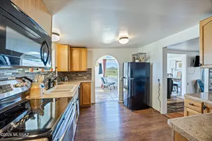 419 Elgin Rd, Elgin, AZ 85611 - Photo 12