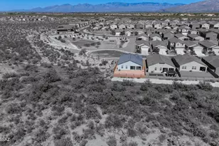 12152 E Morris Carson Dr, Vail, AZ 85641 - Photo 24