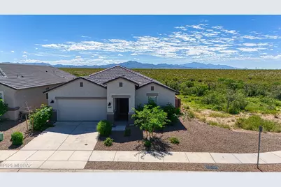 12152 E Morris Carson Drive, Vail, AZ 85641 - Photo 2