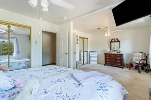 15694 N Twin Lakes Dr, Tucson, AZ 85739 - Photo 20